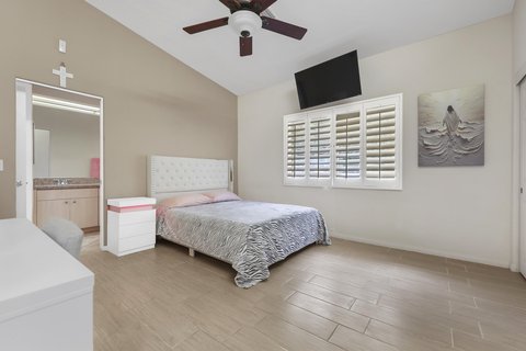 43920 Culebra Lane, Bermuda Dunes, CA 92203 photo 36