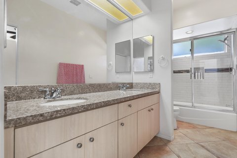 43920 Culebra Lane, Bermuda Dunes, CA 92203 photo 37
