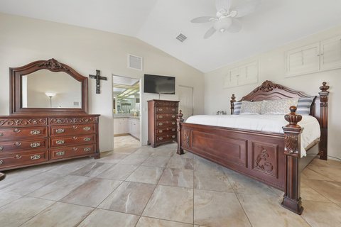 43920 Culebra Lane, Bermuda Dunes, CA 92203 photo 38