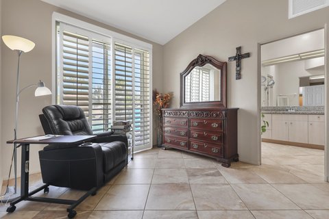 43920 Culebra Lane, Bermuda Dunes, CA 92203 photo 39