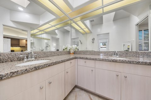 43920 Culebra Lane, Bermuda Dunes, CA 92203 photo 40