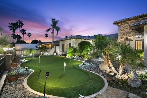 43920 Culebra Lane, Bermuda Dunes, CA 92203 photo 4