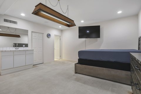 43920 Culebra Lane, Bermuda Dunes, CA 92203 photo 42