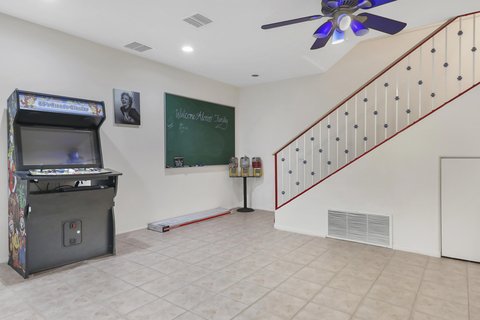 43920 Culebra Lane, Bermuda Dunes, CA 92203 photo 44