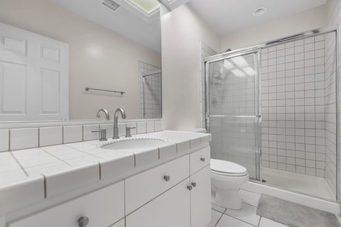 43920 Culebra Lane, Bermuda Dunes, CA 92203 photo 45