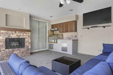 43920 Culebra Lane, Bermuda Dunes, CA 92203 photo 47