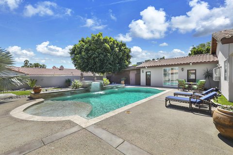 43920 Culebra Lane, Bermuda Dunes, CA 92203 photo 50