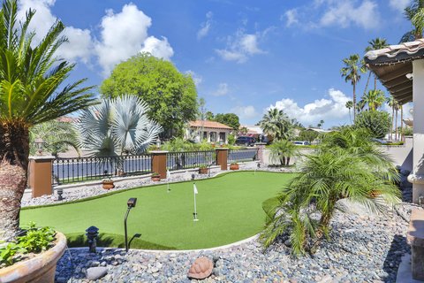 43920 Culebra Lane, Bermuda Dunes, CA 92203 photo 5