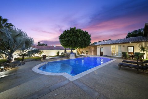 43920 Culebra Lane, Bermuda Dunes, CA 92203 photo 51
