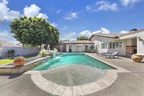 43920 Culebra Lane, Bermuda Dunes, CA 92203 photo 52