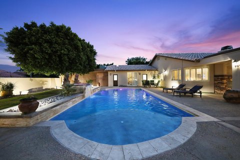 43920 Culebra Lane, Bermuda Dunes, CA 92203 photo 53