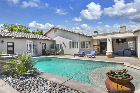 43920 Culebra Lane, Bermuda Dunes, CA 92203 photo 54