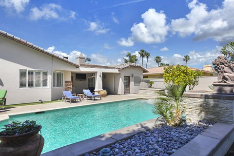 43920 Culebra Lane, Bermuda Dunes, CA 92203 photo 55
