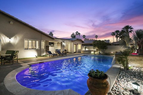 43920 Culebra Lane, Bermuda Dunes, CA 92203 photo 56