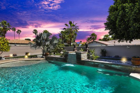43920 Culebra Lane, Bermuda Dunes, CA 92203 photo 57