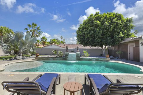 43920 Culebra Lane, Bermuda Dunes, CA 92203 photo 58