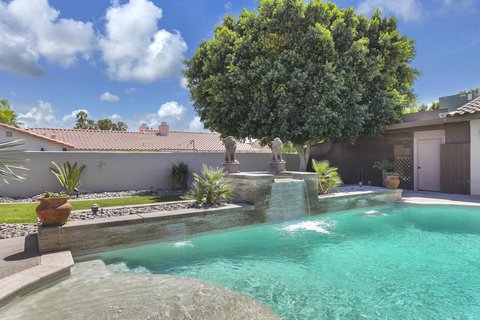 43920 Culebra Lane, Bermuda Dunes, CA 92203 photo 60