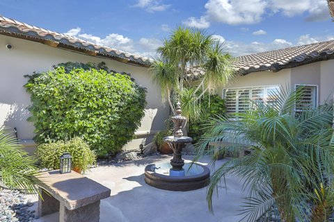43920 Culebra Lane, Bermuda Dunes, CA 92203 photo 6