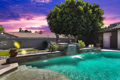 43920 Culebra Lane, Bermuda Dunes, CA 92203 photo 61