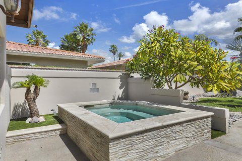 43920 Culebra Lane, Bermuda Dunes, CA 92203 photo 62