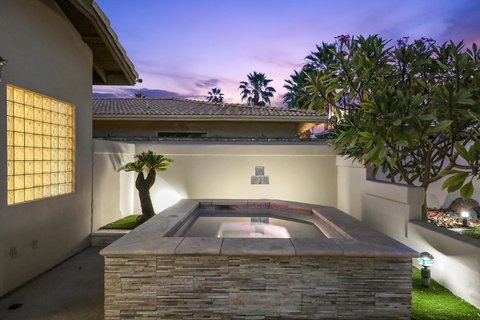 43920 Culebra Lane, Bermuda Dunes, CA 92203 photo 63