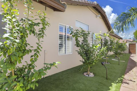 43920 Culebra Lane, Bermuda Dunes, CA 92203 photo 64