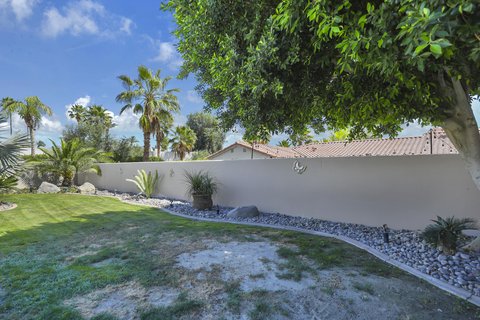 43920 Culebra Lane, Bermuda Dunes, CA 92203 photo 65