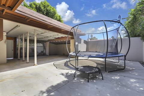 43920 Culebra Lane, Bermuda Dunes, CA 92203 photo 66