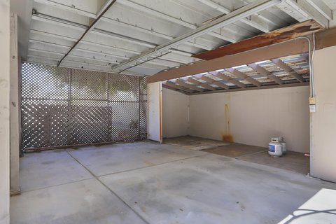 43920 Culebra Lane, Bermuda Dunes, CA 92203 photo 67
