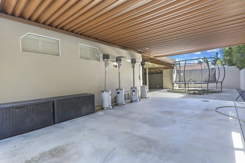 43920 Culebra Lane, Bermuda Dunes, CA 92203 photo 68