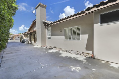 43920 Culebra Lane, Bermuda Dunes, CA 92203 photo 69