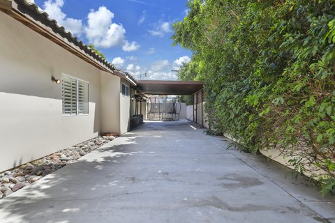 43920 Culebra Lane, Bermuda Dunes, CA 92203 photo 70