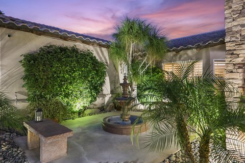 43920 Culebra Lane, Bermuda Dunes, CA 92203 photo 7