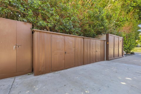43920 Culebra Lane, Bermuda Dunes, CA 92203 photo 71