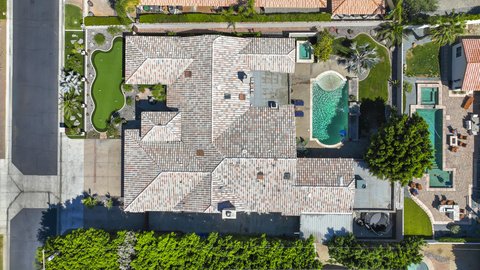 43920 Culebra Lane, Bermuda Dunes, CA 92203 photo 72