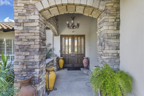 43920 Culebra Lane, Bermuda Dunes, CA 92203 photo 8