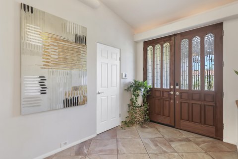 43920 Culebra Lane, Bermuda Dunes, CA 92203 photo 9