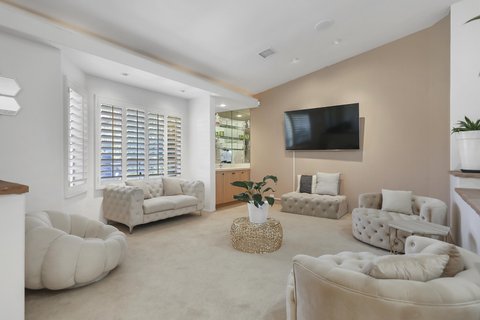 43920 Culebra Lane, Bermuda Dunes, CA 92203 photo 10