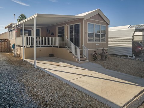 70200 Dillon Road, 39, Desert Hot Springs, CA 92241 photo 1