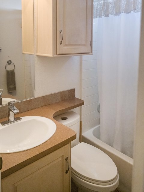 70200 Dillon Road, 39, Desert Hot Springs, CA 92241 photo 11