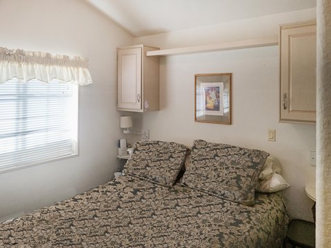 70200 Dillon Road, 39, Desert Hot Springs, CA 92241 photo 12