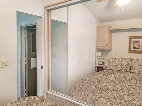 70200 Dillon Road, 39, Desert Hot Springs, CA 92241 photo 13