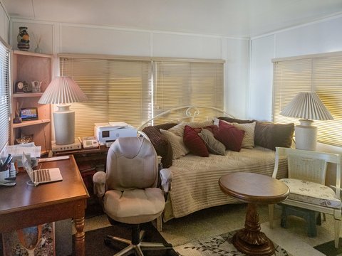 70200 Dillon Road, 39, Desert Hot Springs, CA 92241 photo 14