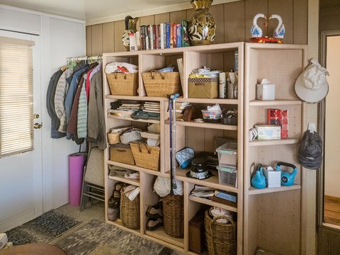 70200 Dillon Road, 39, Desert Hot Springs, CA 92241 photo 15