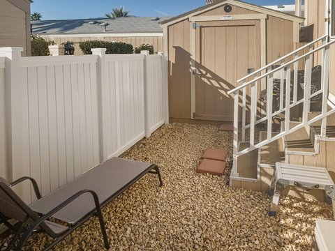 70200 Dillon Road, 39, Desert Hot Springs, CA 92241 photo 16