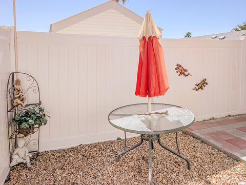 70200 Dillon Road, 39, Desert Hot Springs, CA 92241 photo 18
