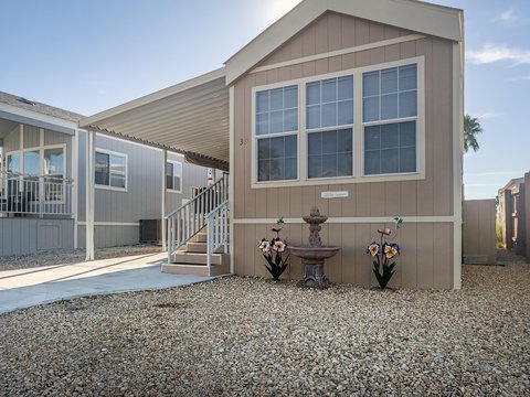 70200 Dillon Road, 39, Desert Hot Springs, CA 92241 photo 2