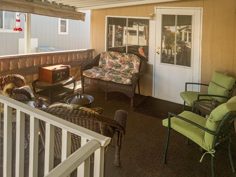 70200 Dillon Road, 39, Desert Hot Springs, CA 92241 photo 4