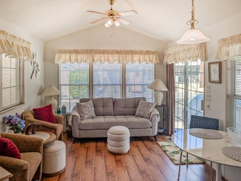 70200 Dillon Road, 39, Desert Hot Springs, CA 92241 photo 5