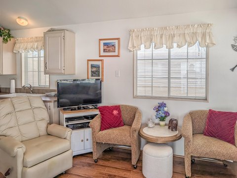 70200 Dillon Road, 39, Desert Hot Springs, CA 92241 photo 6